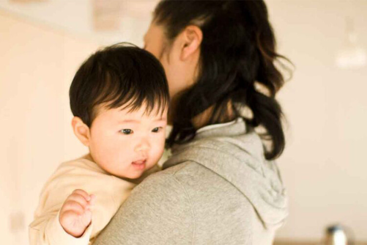 Over half of South Korea’s single parents in bottom 20% income group: study