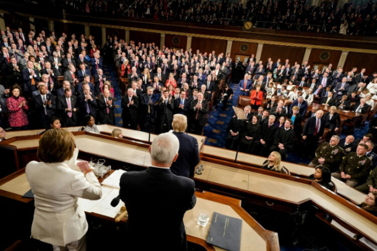 Trump's next 100 days: Now comes the hard part