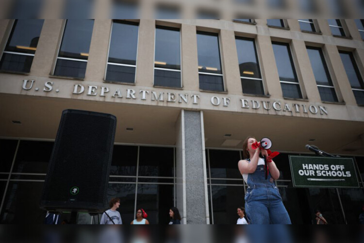 Students, travellers from Southeast Asia souring on the US amid immigration crackdown