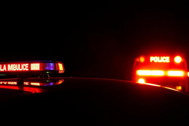 US man arrested over pepper spray attack at Japan mall, over 40 injured