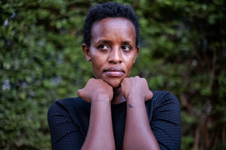 Ugandan activist details torture in Tanzania