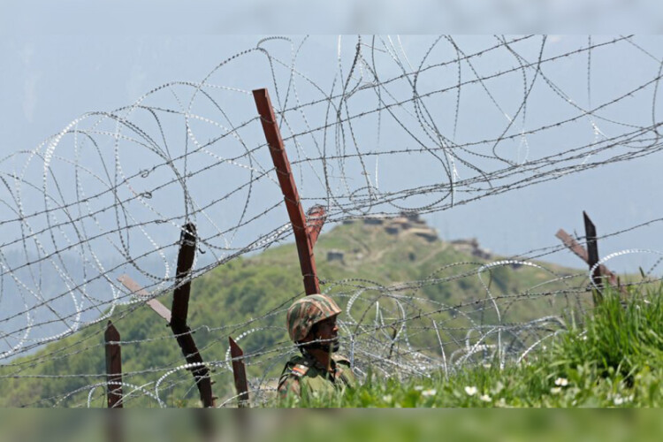 Pakistan’s battle with India to resume at diplomatic front