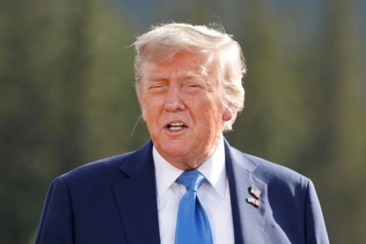 US forces still in 'defensive posture' in Mideast: White House