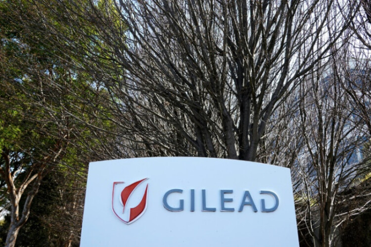 US approves twice-yearly injection to prevent HIV
