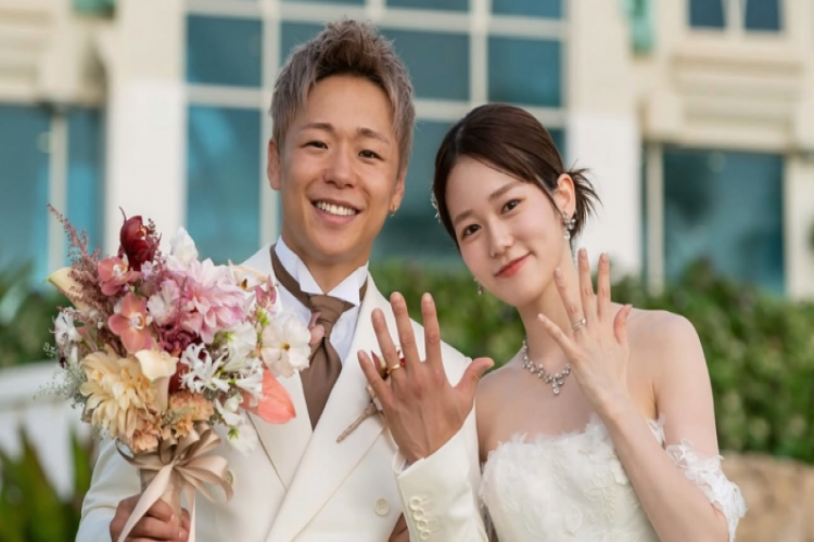 ONE Championship: Takeru announces marriage, embarks on ‘final chapter’ in career