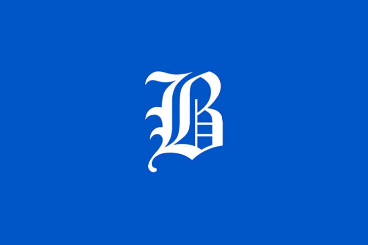 Troubled Owls take on Foxes in opener
