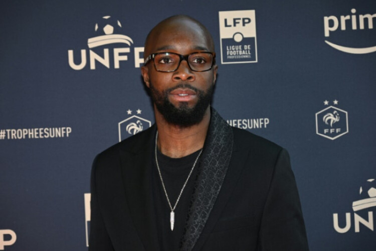 Lassana Diarra seeks €65 million from Fifa, Belgian FA in transfer case