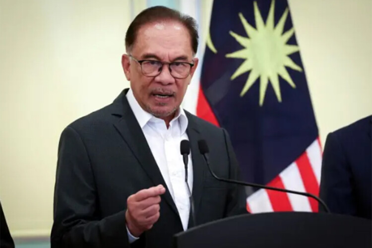 Anwar to set the stage and raise issues at Asean gathering